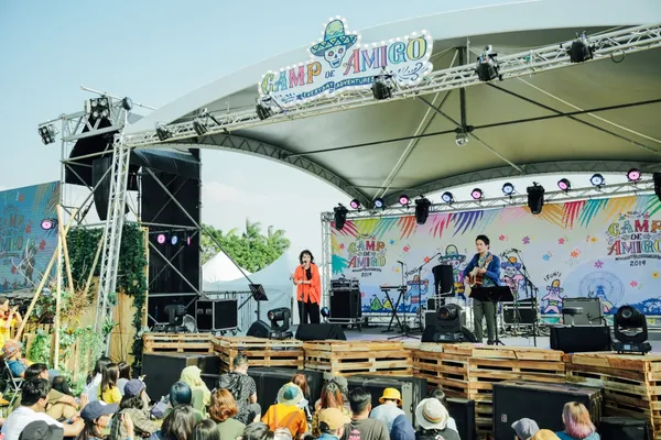 2020 CAMP de AMIGO (6).jpg