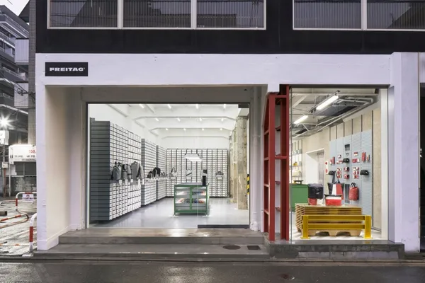 Freitag 京都 Torafu Architects 01.jpg