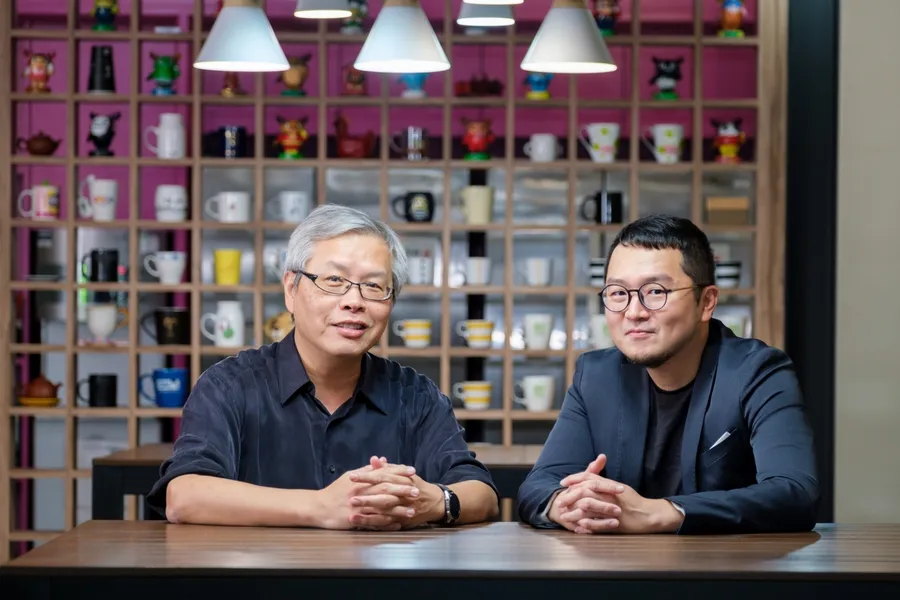 憑藉流量、內容及用戶洞察三大優勢，歐銻銻娛樂打造企業最佳OTT廣告專案