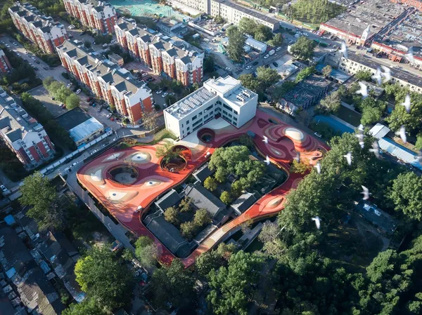 MAD北京幼兒園.jpg