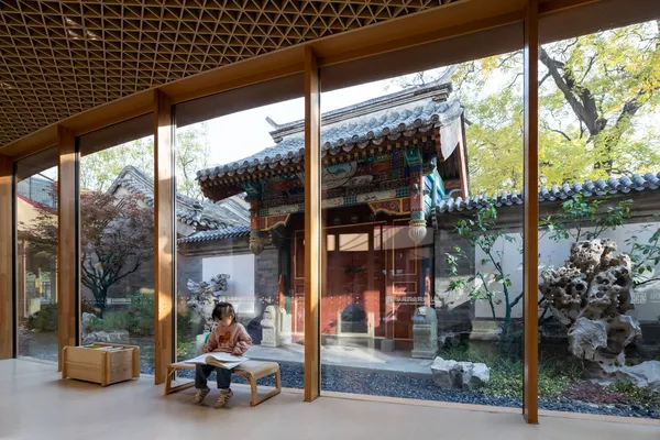 MAD北京幼兒園.jpg