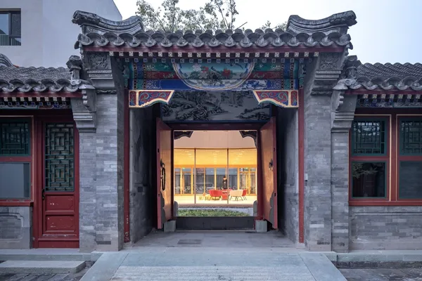 MAD北京幼兒園.jpg