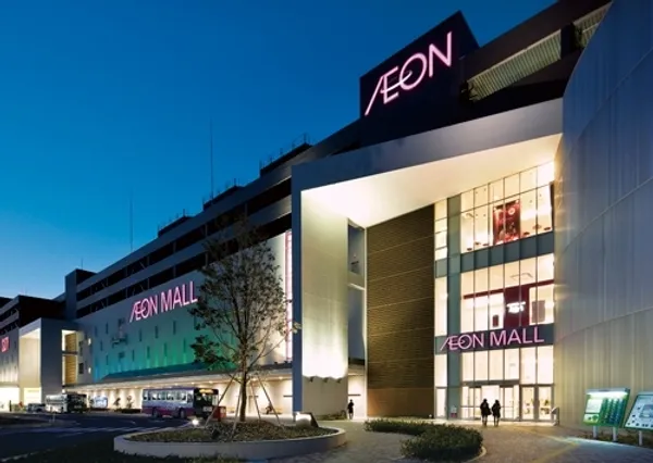 Aeon.jpeg