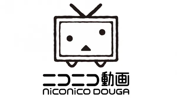 Niconico.jpg