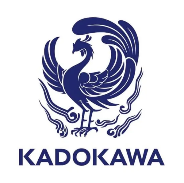 角川.jpg
