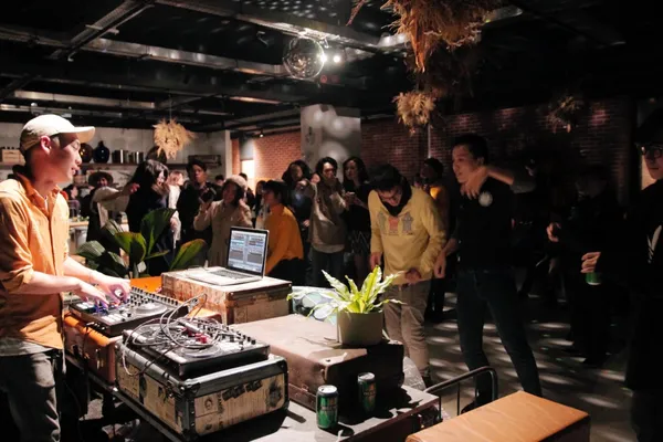 U.I.J 活動照 02.jpg