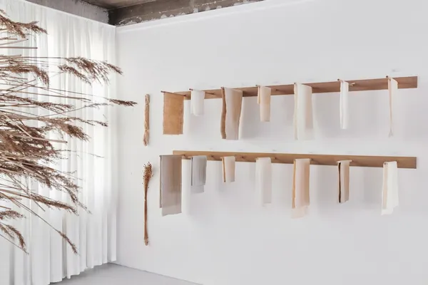 植物纖維博物館 Sara Martinsen 03.jpg