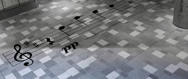 NOSIGNER-社交距離五線譜.jpg