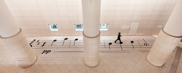 NOSIGNER-社交距離五線譜.jpg