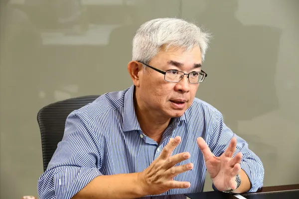 林哲偉_祥碩總經理_2020_11_12_蔡仁譯攝-4
