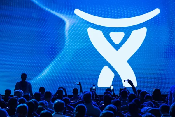 Atlassian