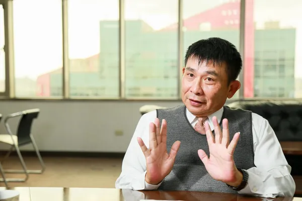 黃嘉能_長華集團總裁_2020-11-11_賀大新攝影_0537_Lr
