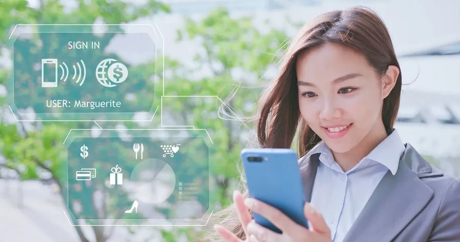 中國信託Online貸 積極融入生活場域  邁向場景金融新紀元