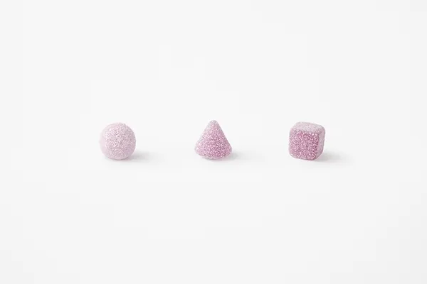 nendo kanro 甘樂軟糖 03.jpg