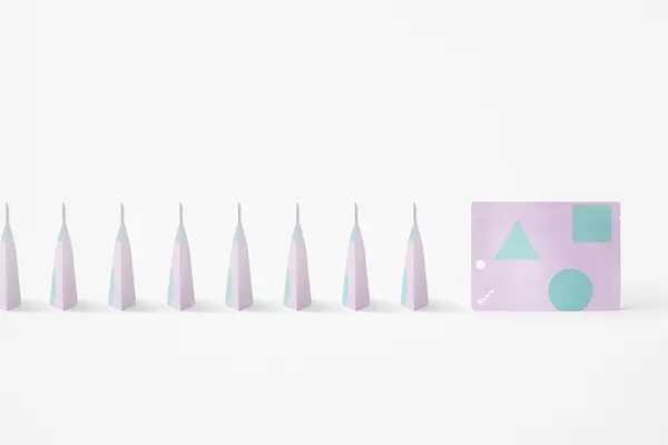 nendo kanro 甘樂軟糖 07.jpg