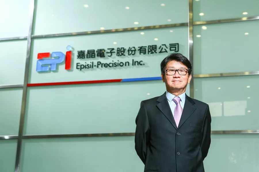 第三代半導體應用起飛！嘉晶砸4千萬美元拚擴廠，碳化矽產能上看8倍