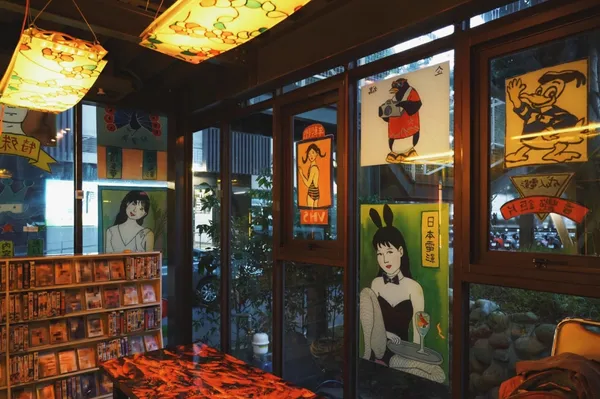 浪漫屋by詹記05_photo credit謝欣曄.jpeg