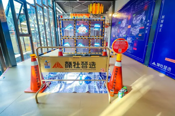 顏社營造09.jpeg