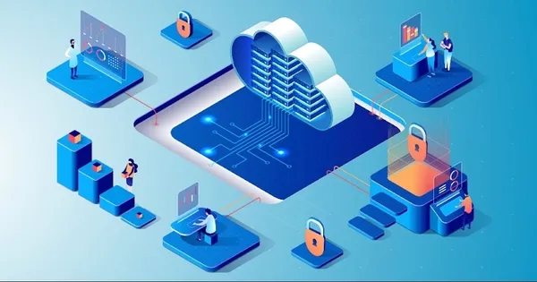 Palo Alto Networks