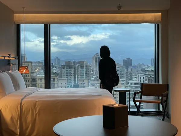 台北時代寓所-IMG_5121.jpg