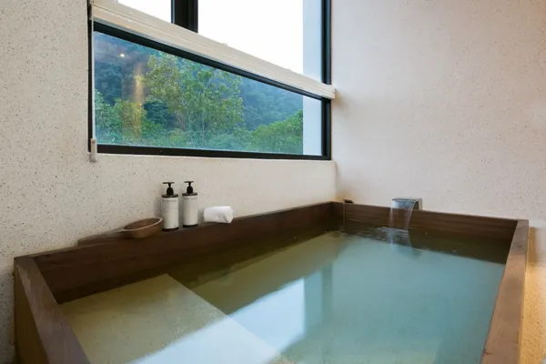 呆水溫泉 (12).jpg