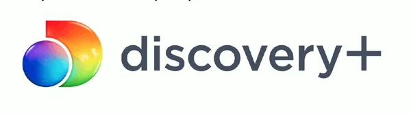 Discovery+.jpg