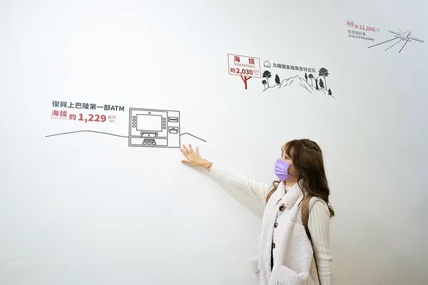 桃園市政六週年特展_03