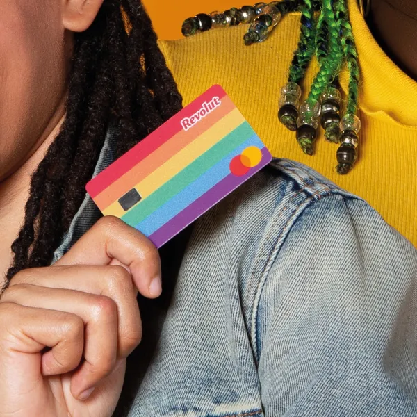 Revolut