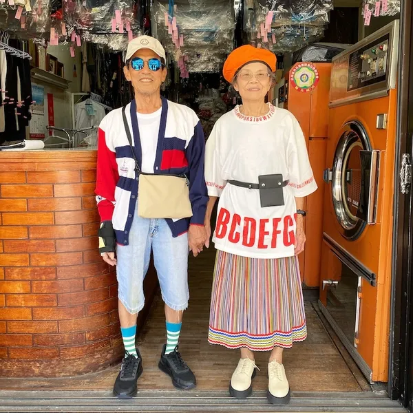 2020簡單生活節