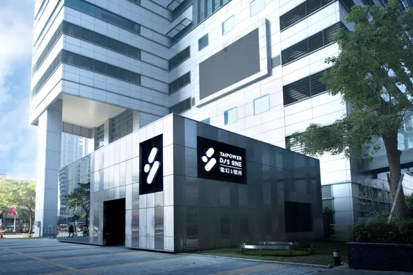 字物-莊濟寰-電幻1號所－建築外觀.jpg