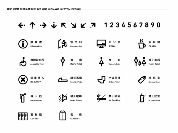 字物-莊濟寰-電幻1號所－指標系統設計(修).jpg