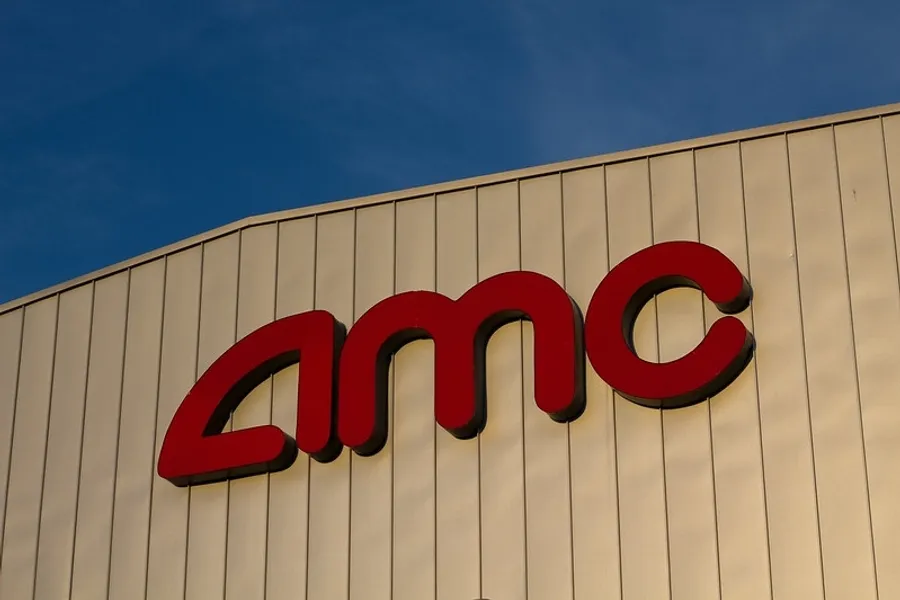 電影院持續復甦，AMC將開放比特幣購票！但90天獨家播映的優勢回不去了