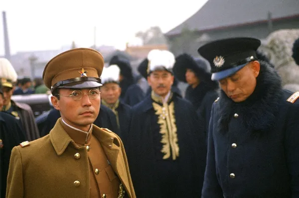 末代皇帝4.jpg
