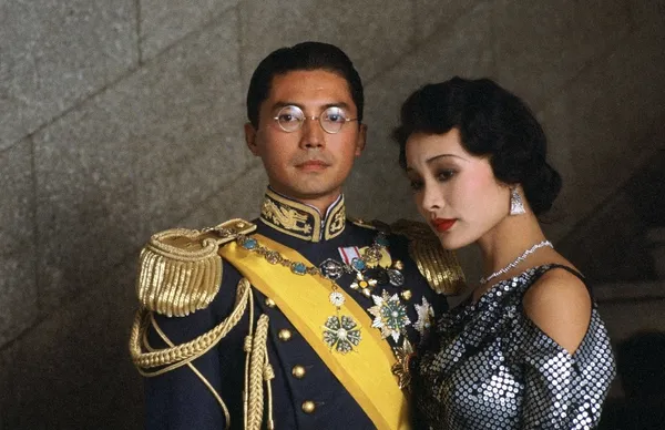 末代皇帝5.jpg