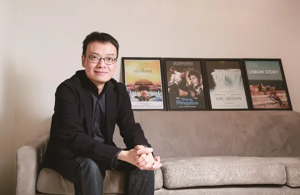 甲上娛樂總經理許詩璟.jpg