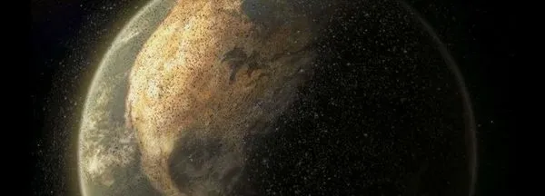 失效衛星.jpeg