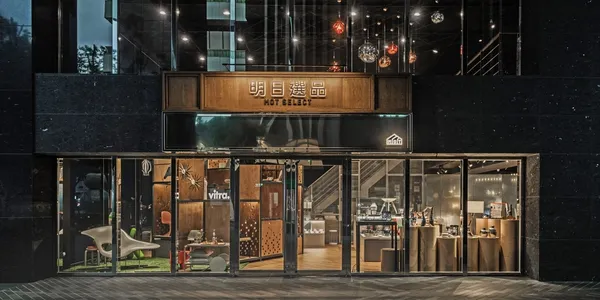 NOKE忠泰樂生活 (7).jpg