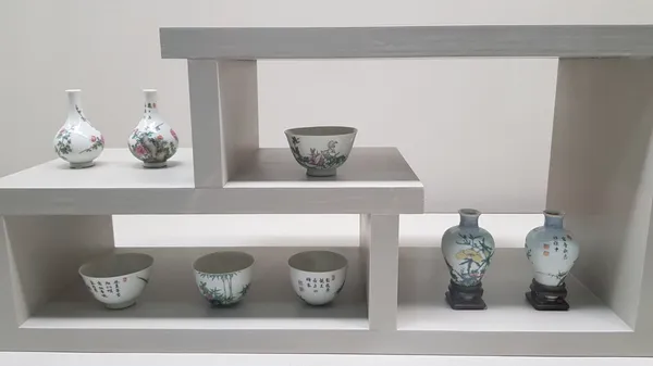 故宮　乾隆　琺瑯彩瓷展.jpg