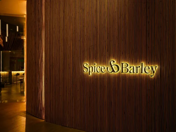 曼谷酒吧 Spice & Barley 09.jpg
