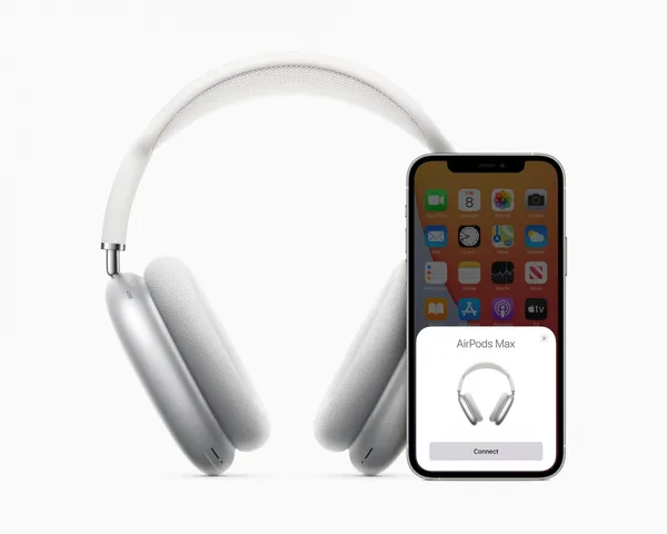 AirPods Max.jpg