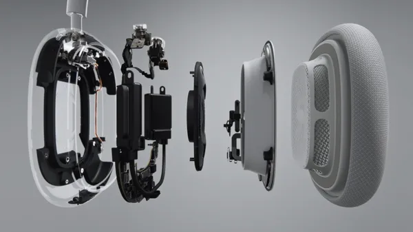 AirPods Max 客製化聲學設計.jpg