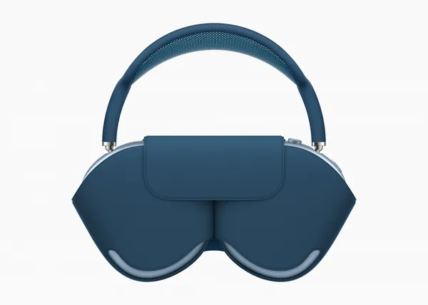 AirPods Max 耳機套.jpg