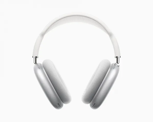 apple_airpods-max_hero_12082020_big.jpg.large_2x.j