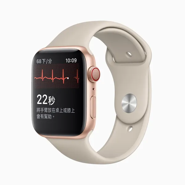 Apple-watch-ecg-measuring-screen_12082020_inline.j