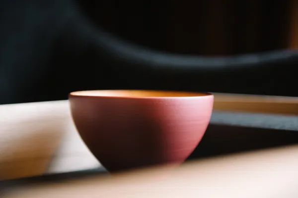 丸豐居