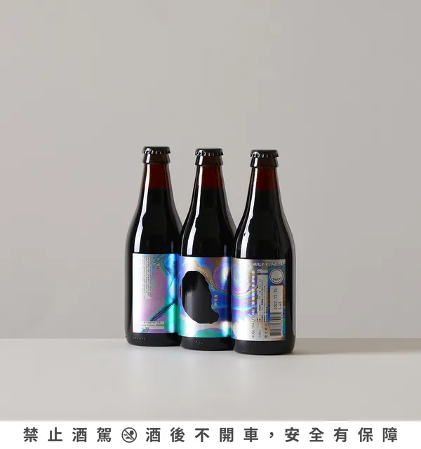 蚵仔黑(警語)-02.jpg