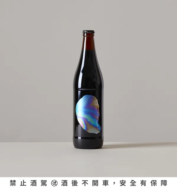 蚵仔黑-泡在波特裡面(警語)-01.jpg