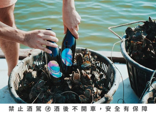 蚵仔黑-情境(警語)-04.jpg