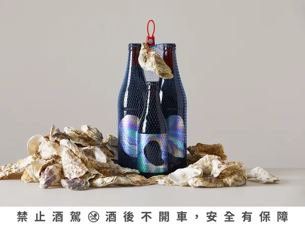蚵蚵蚵歡樂大酒袋(警語)-01.jpg