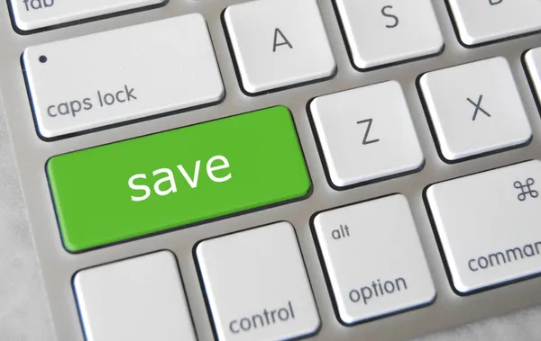 Save